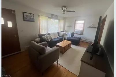 318 Palmer Rd, Denville, NJ 07834 - Photo 6