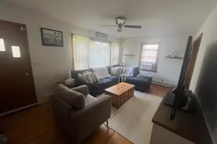 318 Palmer Rd, Denville, NJ 07834 - Photo 6