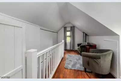 66 Fairlawn Dr, West Milford, NJ 07421 - Photo 16