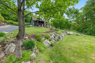 66 Fairlawn Dr, West Milford, NJ 07421 - Photo 28