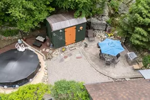 66 Fairlawn Dr, West Milford, NJ 07421 - Photo 2