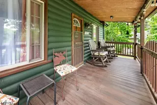 66 Fairlawn Dr, West Milford, NJ 07421 - Photo 4