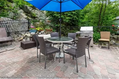 66 Fairlawn Dr, West Milford, NJ 07421 - Photo 22