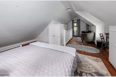 66 Fairlawn Dr, West Milford, NJ 07421 - Photo 10