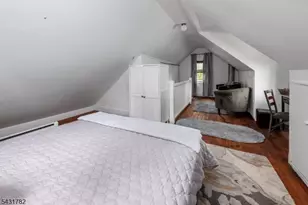 66 Fairlawn Dr, West Milford, NJ 07421 - Photo 10