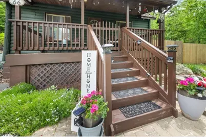 66 Fairlawn Dr, West Milford, NJ 07421 - Photo 28