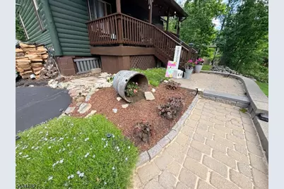 66 Fairlawn Dr, West Milford, NJ 07421 - Photo 32