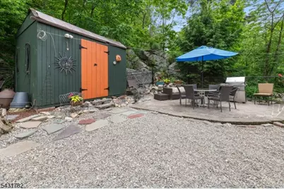 66 Fairlawn Dr, West Milford, NJ 07421 - Photo 24
