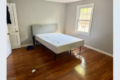 2 Beech Spring Dr #2, Summit, NJ 07901 - Photo 4