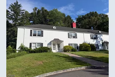 2 Beech Spring Dr #2, Summit, NJ 07901 - Photo 1