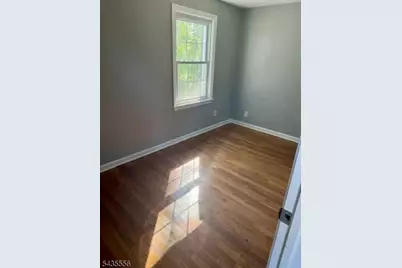 2 Beech Spring Dr #2, Summit, NJ 07901 - Photo 2