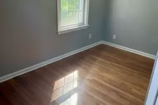 2 Beech Spring Dr, Summit, NJ 07901 - Photo 2