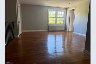 2 Beech Spring Dr #2, Summit, NJ 07901 - Photo 1