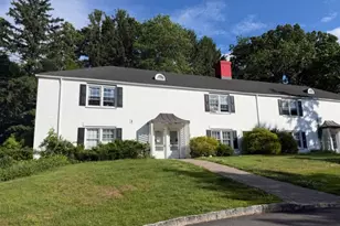 2 Beech Spring Dr, Summit, NJ 07901 - Photo 6