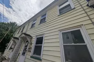 10 Randall St, Phillipsburg, NJ 08865 - Photo 1