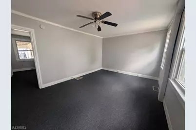 10 Randall St, Phillipsburg, NJ 08865 - Photo 2