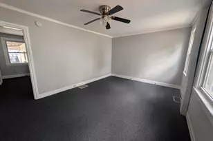10 Randall St, Phillipsburg, NJ 08865 - Photo 2