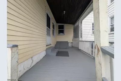 10 Randall St, Phillipsburg, NJ 08865 - Photo 10
