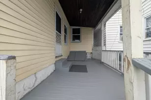 10 Randall St, Phillipsburg, NJ 08865 - Photo 10