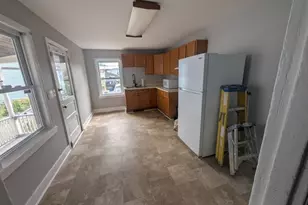 10 Randall St, Phillipsburg, NJ 08865 - Photo 4