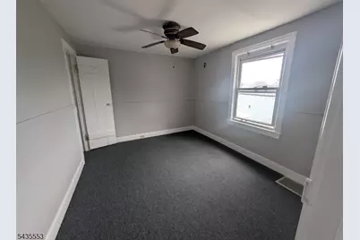10 Randall St, Phillipsburg, NJ 08865 - Photo 6