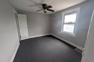 10 Randall St, Phillipsburg, NJ 08865 - Photo 6
