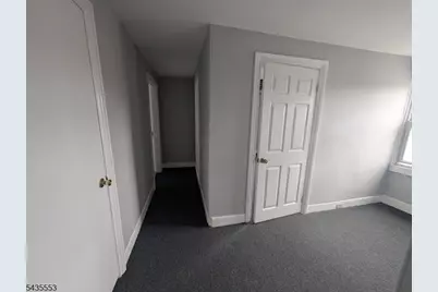 10 Randall St, Phillipsburg, NJ 08865 - Photo 8