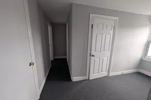 10 Randall St, Phillipsburg, NJ 08865 - Photo 8