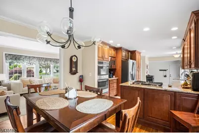 2 Ellam Dr, Randolph Township, NJ 07869 - Photo 10