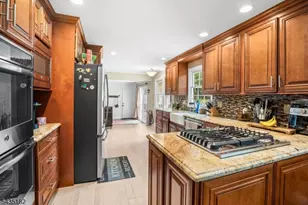 2 Ellam Dr, Randolph Township, NJ 07869 - Photo 8
