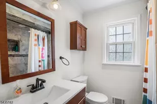 2 Ellam Dr, Randolph Township, NJ 07869 - Photo 18