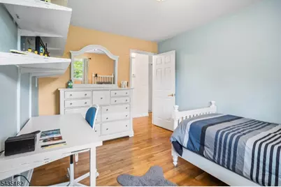 2 Ellam Dr, Randolph Township, NJ 07869 - Photo 26