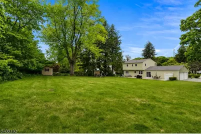 2 Ellam Dr, Randolph Township, NJ 07869 - Photo 32