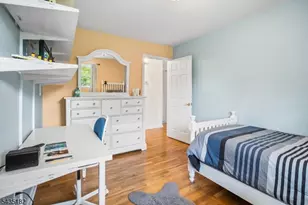 2 Ellam Dr, Randolph Township, NJ 07869 - Photo 22