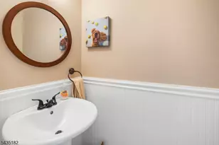 2 Ellam Dr, Randolph Township, NJ 07869 - Photo 12