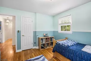 2 Ellam Dr, Randolph Township, NJ 07869 - Photo 20