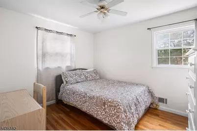 2 Ellam Dr, Randolph Township, NJ 07869 - Photo 16