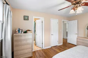 2 Ellam Dr, Randolph Township, NJ 07869 - Photo 18