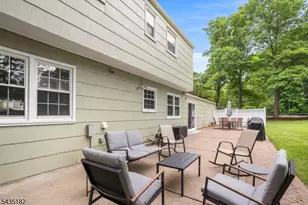 2 Ellam Dr, Randolph Township, NJ 07869 - Photo 24