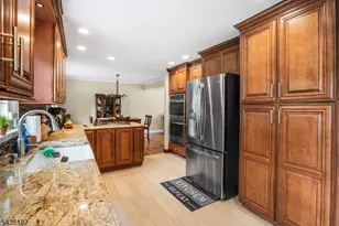 2 Ellam Dr, Randolph Township, NJ 07869 - Photo 12