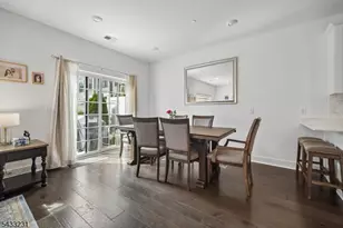 42 Harvest Wy, Little Falls Township, NJ 07424 - Photo 6
