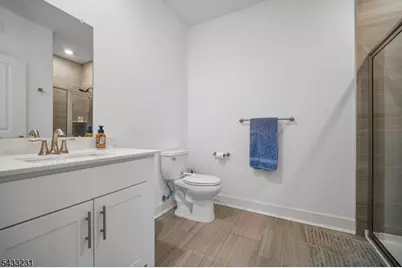 42 Harvest Way #42, Little Falls Township, NJ 07424 - Photo 18