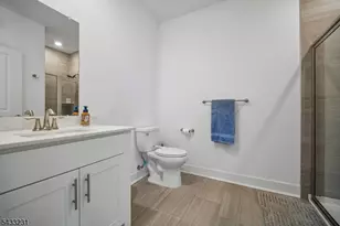 42 Harvest Wy, Little Falls Township, NJ 07424 - Photo 18