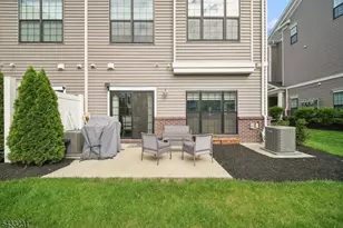 42 Harvest Wy, Little Falls Township, NJ 07424 - Photo 20