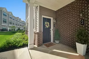 42 Harvest Wy, Little Falls Township, NJ 07424 - Photo 1