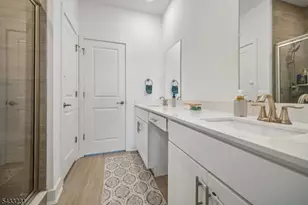42 Harvest Wy, Little Falls Township, NJ 07424 - Photo 16