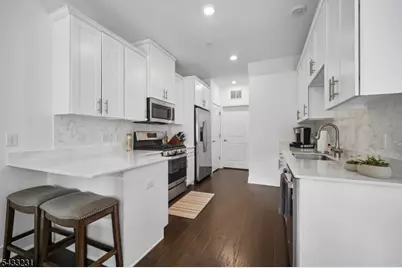 42 Harvest Way #42, Little Falls Township, NJ 07424 - Photo 10