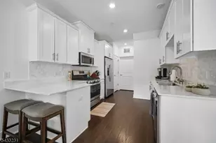 42 Harvest Wy, Little Falls Township, NJ 07424 - Photo 10