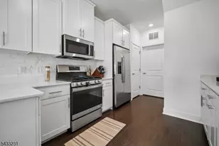42 Harvest Wy, Little Falls Township, NJ 07424 - Photo 8