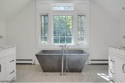 4 Farview Ave, Randolph Township, NJ 07869 - Photo 22
